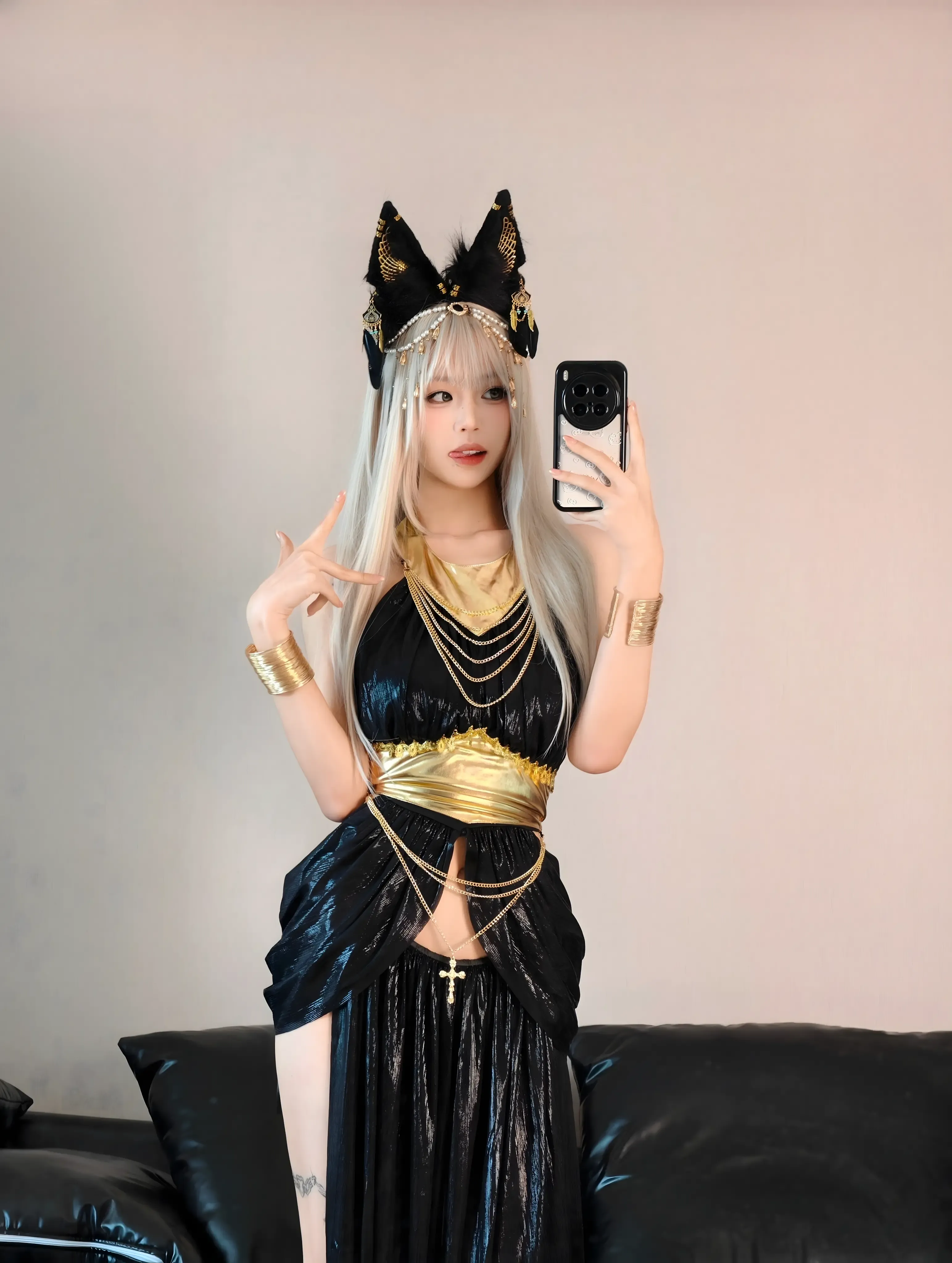 麻薯好吃 - 埃及喵喵.webp 麻薯好吃 - 埃及喵喵.webp